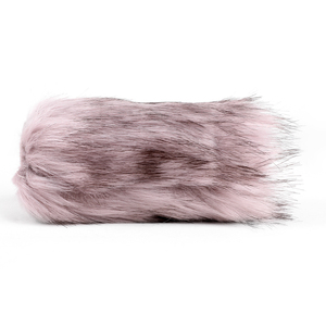 GEEBA fantasi anjing tanduk kecil boneka Monster vagina pria masturbasi cangkir silikon cair lembut ketat mainan seks dewasa grosir - Product Image 3