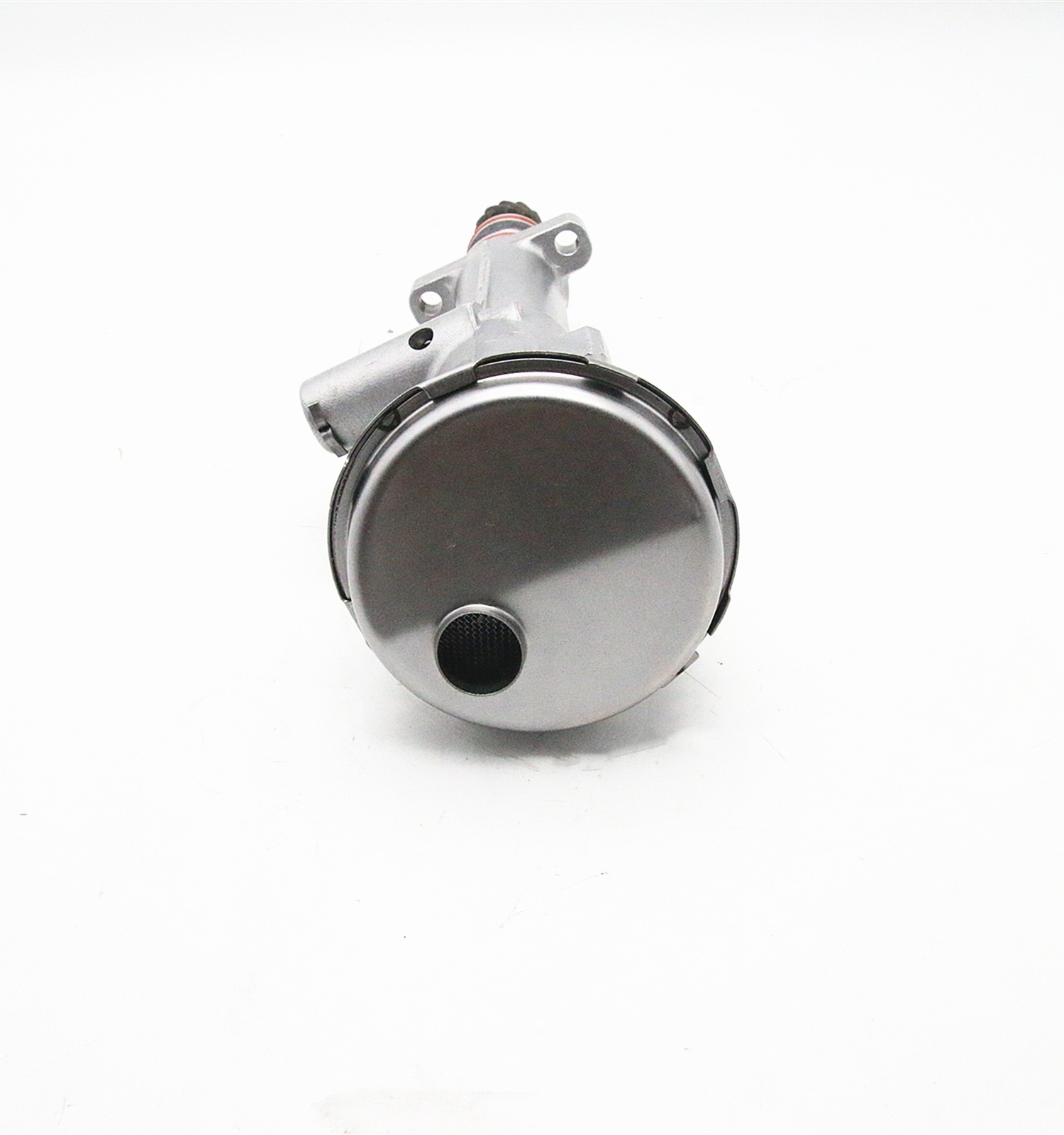 Genuine Original Isuzu Oil Pump ASM 8973859880 for NKR, NLR, NMR