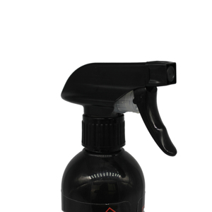 <span class=keywords><strong>Auto</strong></span> Nano rivestimento in ceramica lucidatura a spruzzo cera per <span class=keywords><strong>Auto</strong></span> agente ceramica autolavaggio Fortify rapido cappotto smalto & sigillante Spray - Product Image 3