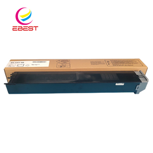 Cartuccia EBEST compatibile con fabbrica MX23 per cartuccia <span class=keywords><strong>Toner</strong></span> a colori MX-1810 affilata/2010/2310/2314/2614/2616/3111/3114/3116 per fotocopiatrice - Product Image 2