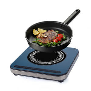 <span class=keywords><strong>Protection</strong></span> de <span class=keywords><strong>plaque</strong></span> de cuisson en silicone à chaud 2025, <span class=keywords><strong>protection</strong></span> contre les rayures, <span class=keywords><strong>plaque</strong></span> de cuisson à induction électrique, tapis antidérapant, coussinets résistants à la chaleur - Product Image 4