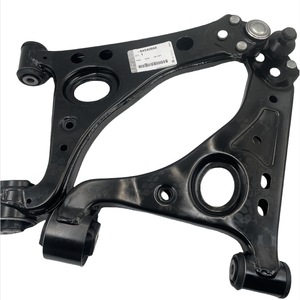 Bras de suspension pour Chevrolet Buick Encore 2013-2019 inférieur 94540668 95025706 Pièce de rechange - Product Image 1