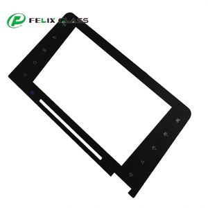 Custom Printing Tempered Glass Screen Protector - Product Image 4