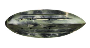 Kayak de pesca para 1 persona, kayak para sentarse en la parte superior con paletas - Product Image 4