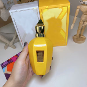 <span class=keywords><strong>Parfum</strong></span> pour femmes de haute qualité, <span class=keywords><strong>parfum</strong></span> corporel efficace et longue durée, le <span class=keywords><strong>parfum</strong></span> le plus populaire - Product Image 1