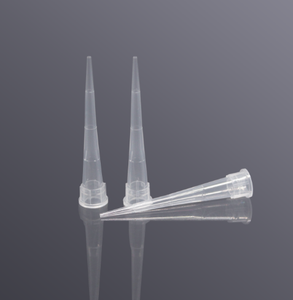 Puntali Sterili in Scatola T-010-R-S 10μL 31,65mm - Product Image 6