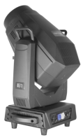 Projecteur LED CMY+CTO haute puissance 800W Beam Spot Wash Zoom à tête mobile pour DJ, concerts, événements, spectacles et éclairage de scène