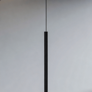 Ultimate Integrated <strong>Bedroom</strong> Furniture System Multifunctional Wardrobe Bed Desk <strong>Unit</strong> for Contemporary Homes - Product Image 3