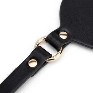 2025 maschere per gli occhi per adulti che bloccano la luce per uomini <span class=keywords><strong>e</strong></span> donne giocattoli sessuali per giochi di ruolo - Product Image 4