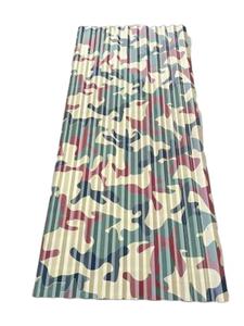 Tôle <span class=keywords><strong>de</strong></span> <span class=keywords><strong>Toiture</strong></span> Ondulée en <span class=keywords><strong>Acier</strong></span> <span class=keywords><strong>Galvanisé</strong></span> Prix Usine, <span class=keywords><strong>Plaque</strong></span> d'<span class=keywords><strong>Acier</strong></span> Prélaqué PPGI - Product Image 3