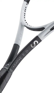 Raquettes de tennis Speed Pro 2024 - Product Image 3
