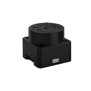 Ydlidar t-mini cộng với 12m phạm vi dtoof 2D lidar Máy quét <span class=keywords><strong>laser</strong></span> <span class=keywords><strong>360</strong></span> độ - Product Image 1