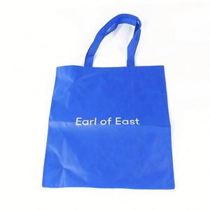 Custom Advertising <b>Gifts</b> Halloween Non-Woven Fabric Planting Clothes Storage Drawers Environmental Protection Bag - Product Image 1