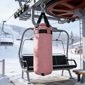 <span class=keywords><strong>Sac</strong></span> <span class=keywords><strong>de</strong></span> <span class=keywords><strong>frappe</strong></span> <span class=keywords><strong>autoportant</strong></span> le plus vendu, cible <span class=keywords><strong>de</strong></span> boxe réglable pour les entraînements <span class=keywords><strong>de</strong></span> contact complet - Product Image 4