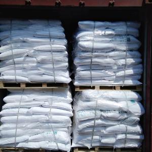 Cas 80584-91-4 2,4,6-Tri-(ácido 6-aminocaproico)-1,3, ácido tribásico de <span class=keywords><strong>5</strong></span>-triazina para tratamiento de aguas industriales - Product Image 6