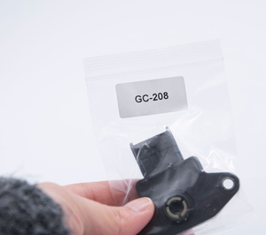 TH366 TPS4157 90541502 35170-22600 5826473 90530439 90541502 99660611600 9181538 Throttle Position <b>Sensor</b> <b>for</b> Opel Saab - Product Image 2