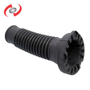 Pièces détachées automobiles Amortisseur en caoutchouc pour T oyota <span class=keywords><strong>Le</strong></span> xus/T oyota 48157-28020 - Product Image 6