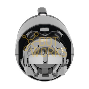 Schneider Electric ZB4BG03 - Nuovo - Product Image 1