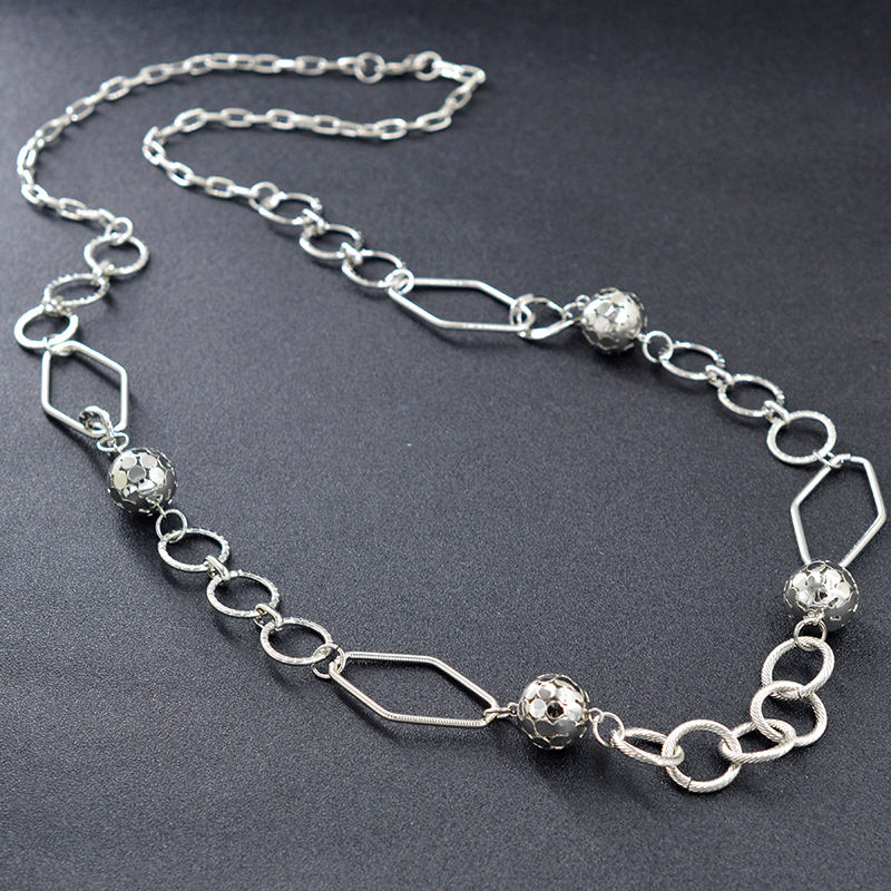 SY-LE0059s   เอสวาย-เลโอ0059เอส