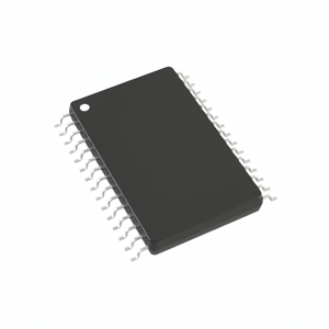 Original 30 LSSOP R5F102A8ASP#10 Buy Electronics Components Online Embedded - Product Image 1