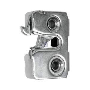 Pièces de carrosserie de camion de haute qualité serrure de porte extérieure LH OEM 0159149 utilisation pour <span class=keywords><strong>Daf</strong></span> - Product Image 1