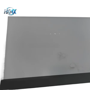 KEYENCE VT5-X12 <b>Physical</b> Object - Product Image 1