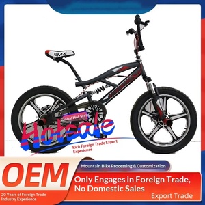 Vélo <span class=keywords><strong>BMX</strong></span> <span class=keywords><strong>Freestyle</strong></span> Original en Gros – Vélos <span class=keywords><strong>BMX</strong></span> Professionnels de Haute Qualité à Vendre - Product Image 2