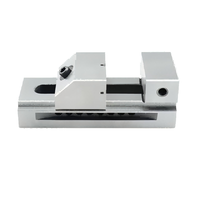 Penjepit Alat Presisi QKG QKG25/36/38/50/63/73/80/88/100/125/150 Harga Pabrik