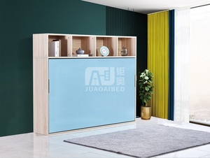 Herrajes <span class=keywords><strong>para</strong></span> Dormitorio, Mecanismo de <span class=keywords><strong>Cama</strong></span> Plegable, <span class=keywords><strong>Cama</strong></span> Murphy Motorizada, Plegable Vertical y <span class=keywords><strong>Horizontal</strong></span>, <span class=keywords><strong>Cama</strong></span> Murphy Eléctrica - Product Image 2