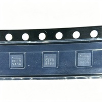Capteur magnétique IC QFN-16 MA600GQE-0000-Z – Composants électroniques en gros à bon prix pour PCB