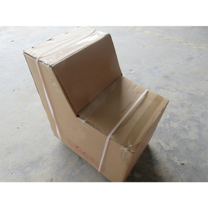 Siphonic/washdown une Pièce <span class=keywords><strong>De</strong></span> Toilette Une Pièce Toilettes Wc <span class=keywords><strong>Toile</strong></span> - Product Image 4