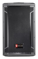 Haut-parleur de moniteur de studio audio professionnel 12 pouces STX812M