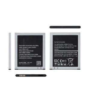 <span class=keywords><strong>แบ</strong></span><span class=keywords><strong>ต</strong></span>เตอรี่โทรศัพท์ EB-BG313BBE สำหรับ Samsung ACE4 G313H S7272 <span class=keywords><strong>J1</strong></span> <span class=keywords><strong>MINI</strong></span> PRIME - Product Image 1