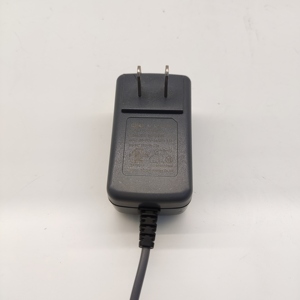 9V 1.3A <span class=keywords><strong>Live</strong></span> Streaming Light Network Switch Purificateur TV Distributeur de savon 3v 5v 12v 24v 48v 1a 2a 3a 65a Adaptateur secteur - Product Image 6