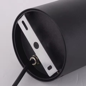 Plafonnier LED 220V, <span class=keywords><strong>spots</strong></span> LED encastrés, luminaires de plafond intérieurs, luminaires de chambre, <span class=keywords><strong>lustres</strong></span> LED, <span class=keywords><strong>spots</strong></span> LED - Product Image 2