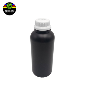 Tinta UV Curable LED BH UNITY de 1L, Tinta de Alta Densidad Compatible con Cabezales de Impresión Ri <span class=keywords><strong>Coh</strong></span> Gen5i G5i, para Máquinas de Impresión UV de Cama Plana - Product Image 2