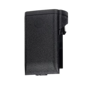 Impres 2 3400mAh Li-Ionen-Akku mit hoher Kapazität PMNN4504A für Walkie Talkie-Schnell ladung und zuverlässige Leistung 7,4 V auf Lager - Product Image 3