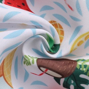 <span class=keywords><strong>Tissu</strong></span> <span class=keywords><strong>de</strong></span> <span class=keywords><strong>rideau</strong></span> <span class=keywords><strong>de</strong></span> <span class=keywords><strong>douche</strong></span> en Oxford imprimé style dessin animé hawaïen, <span class=keywords><strong>enduit</strong></span> hydrofuge - Product Image 3