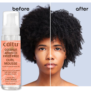 <span class=keywords><strong>Mousse</strong></span> coiffante pour cheveux populaire et tendance 222 ml <span class=keywords><strong>Mousse</strong></span> coiffante brillante non écaillante pour cheveux Boucles de cheveux pour femmes Tresses - Product Image 4