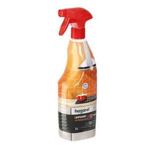 Dégraissant ménager 1 litre - Product Image 2