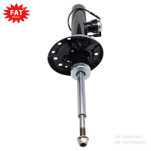 Ammortizzatore Anteriore Sinistro 13328351 580-404 e Anteriore Destro 13328352 580-405 con ADS per <span class=keywords><strong>Opel</strong></span> Insignia OPC a G09 <span class=keywords><strong>Sport</strong></span> V6 Turbo 2011 - Product Image 2