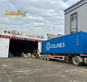 Trong nhà không thấm nước nhựa phân phối điện hộp thư đi 2-24way CE xác minh Nhà máy cung cấp - Product Image 4