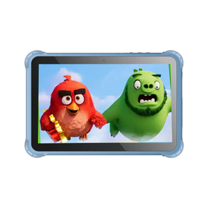 Lote de 10 unidades de descuento, - Product Image 3