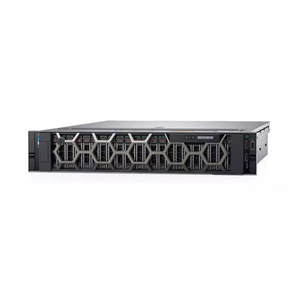 EMC PowerVault ME4 ซีรี่ส์ powervault me5012 me5024 me5084san เซิร์ฟเวอร์จัดเก็บข้อมูล - Product Image 2