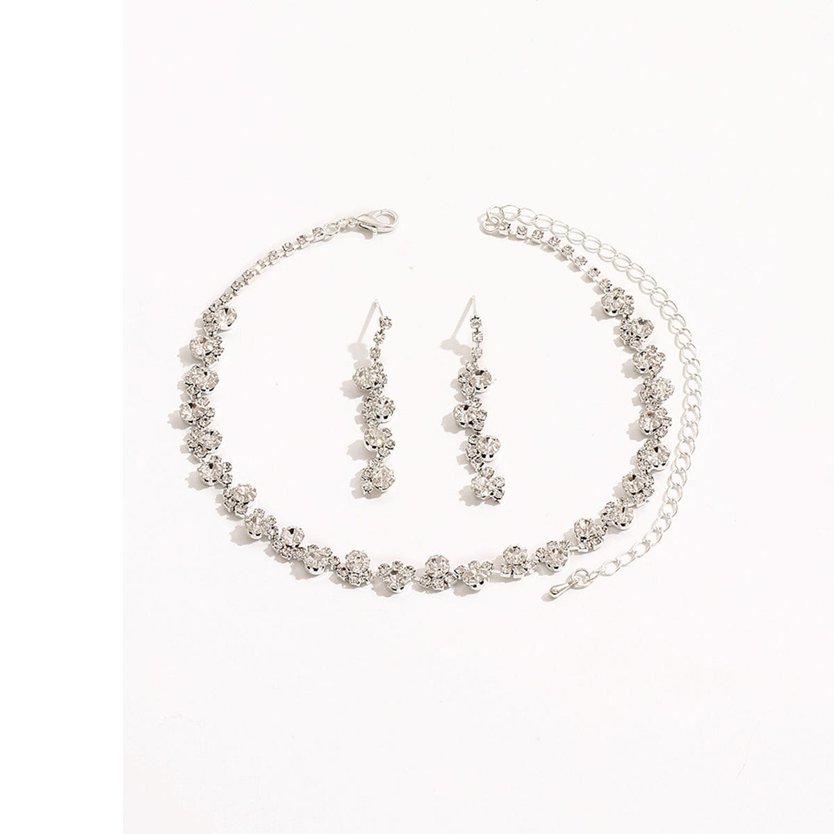 ชุดเงิน3