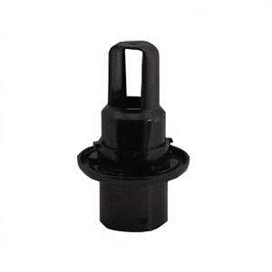 ปลอกข้อต่อสกรูเหล็ก ปรับแต่งได้ รองรับ OEM สำหรับอุตสาหกรรมก่อสร้างและการพิมพ์ มีตัวเลือกแบบยืดหยุ่นและแบบแข็ง TTAKE - Product Image 1