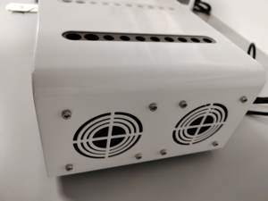 Centrifuga da Laboratorio per Preparazione <span class=keywords><strong>Gel</strong></span> PRP e Produzione <span class=keywords><strong>Gel</strong></span> <span class=keywords><strong>Plasma</strong></span> - Product Image 5