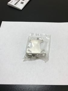 Thương hiệu Mới ban đầu <span class=keywords><strong>autonics</strong></span> BEN5M-MFR quang điện cảm biến chuyển đổi BEN5M-MFR - Product Image 6