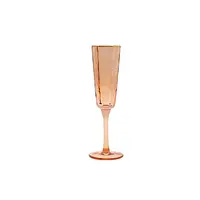 Luxury Party Toasting Glasses