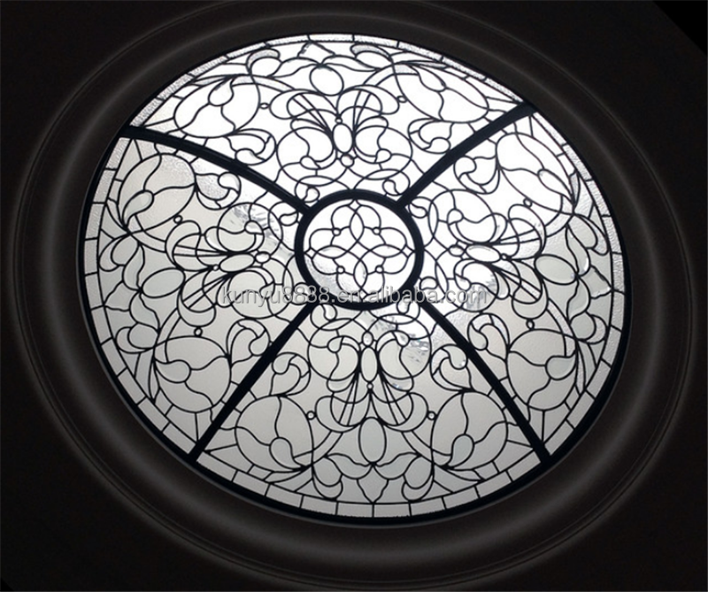 สีเทาเข้ม